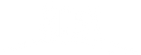 Apex