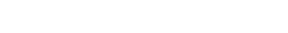 Baby Audio logo