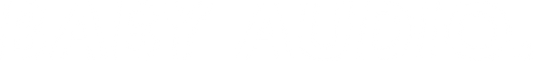 Baby Audio logo