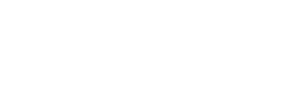 BEATFLO logo
