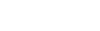BEATFLO