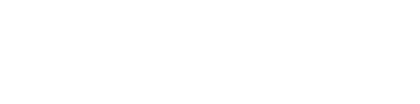 Blue Cat Audio logo