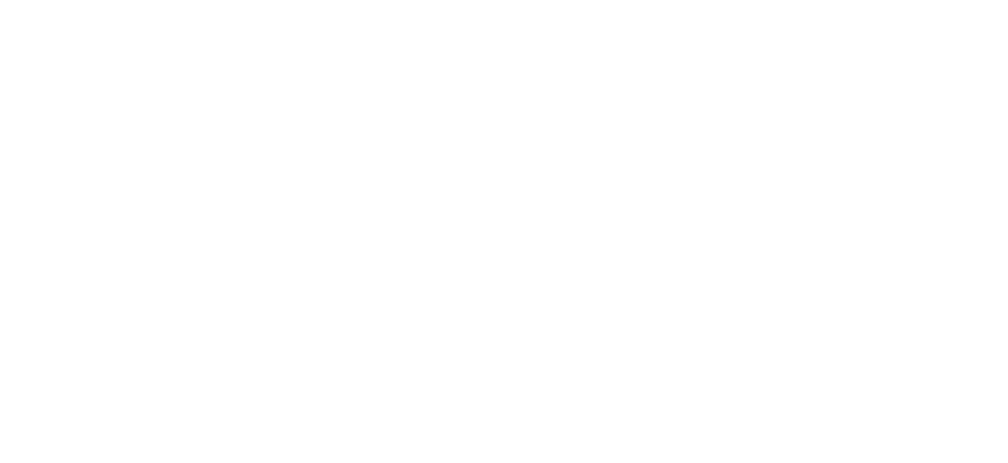 BOOM Library logo