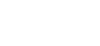 BOOM Library