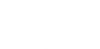 Boz Digital Labs