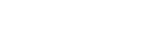 Capsule Audio logo