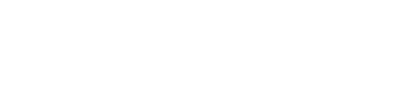 D16 Group logo