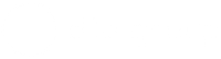 D16 Group