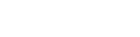 D16 Group logo
