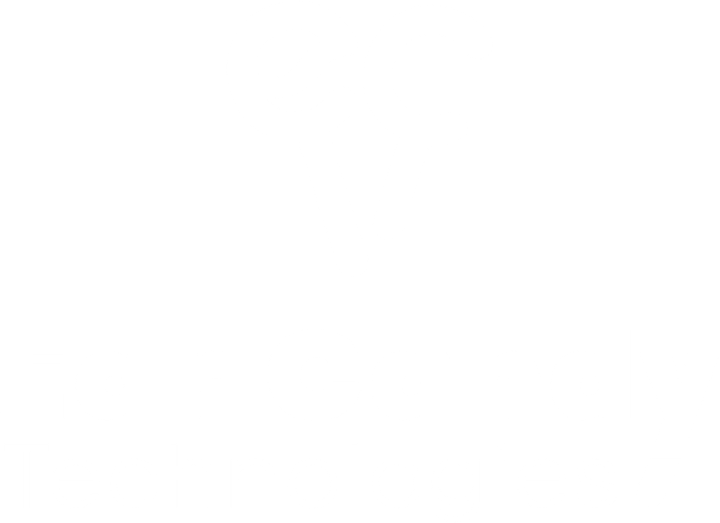 EAR CANDY logo