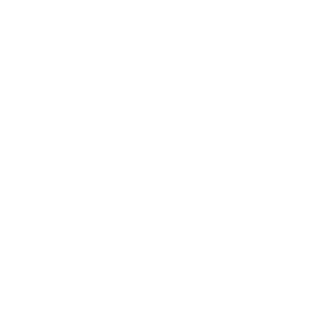 FabFilter logo