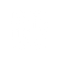 FabFilter