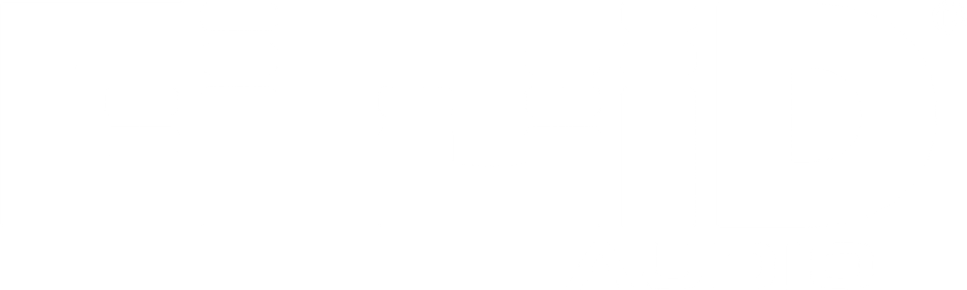 Fluid Audio logo