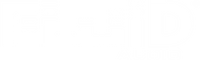 Fluid Audio