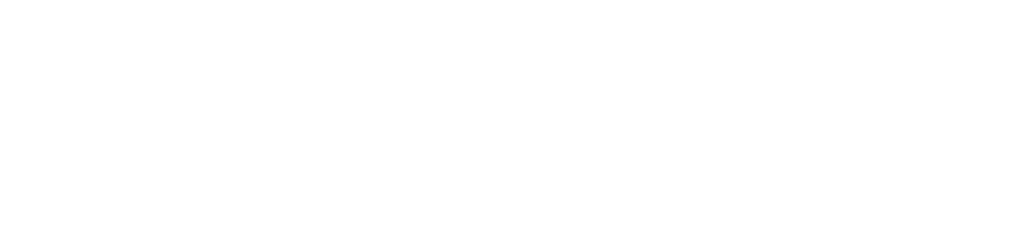 Hammond logo