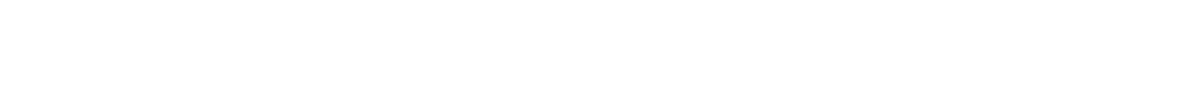 Inspired Acoustics logo