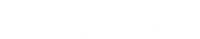 INTERNET Co.