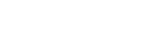 KIT Plugins logo