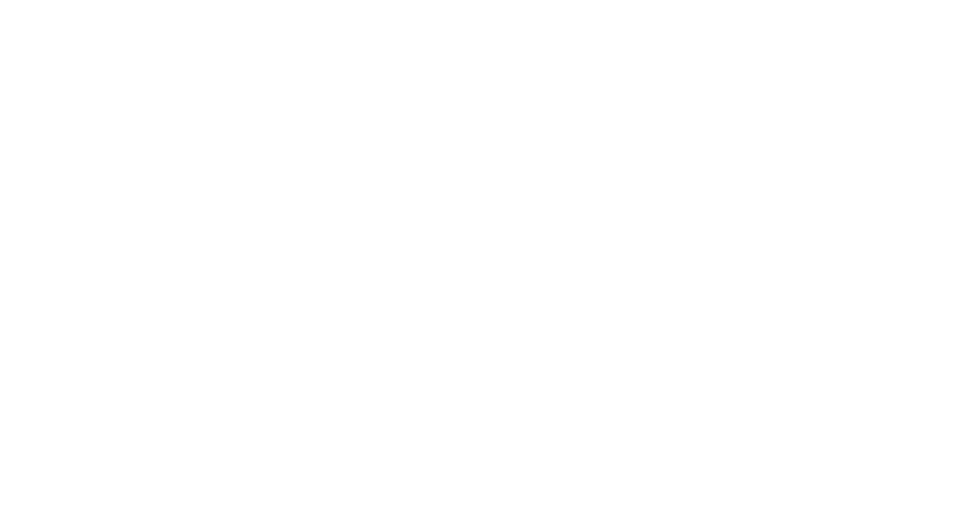 Kuassa logo