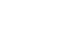 Kuassa