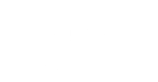 Kuassa logo