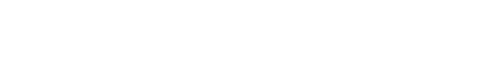 KV331 Audio logo