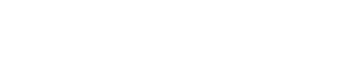 Liquid Sky logo