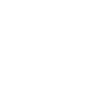 n-Track