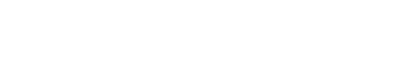 NATURL Audio logo