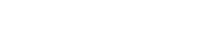 NATURL Audio