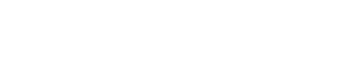 Newfangled Audio logo