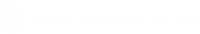 Newfangled Audio