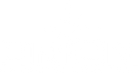 Orion Lights