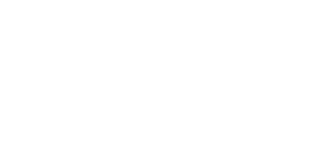 Orion Lights