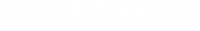Pianoteq