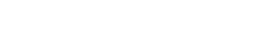 Playfair Audio logo