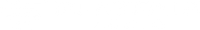 Playfair Audio