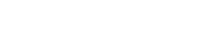 Polyverse