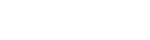 PSound