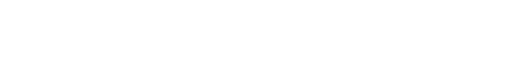 Relab logo