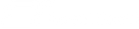 Reveal Sound