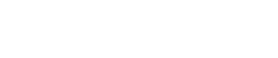 Reveal Sound logo