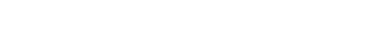 Rocware logo