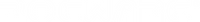 Rocware