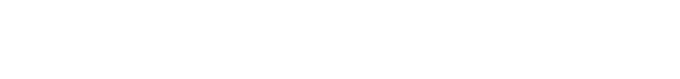 Roland (Software) logo