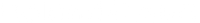 Roland (Software)