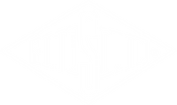 Rotosound