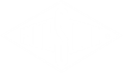 Rotosound