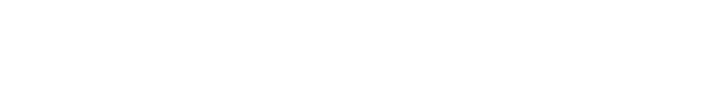 Sauce Audio logo