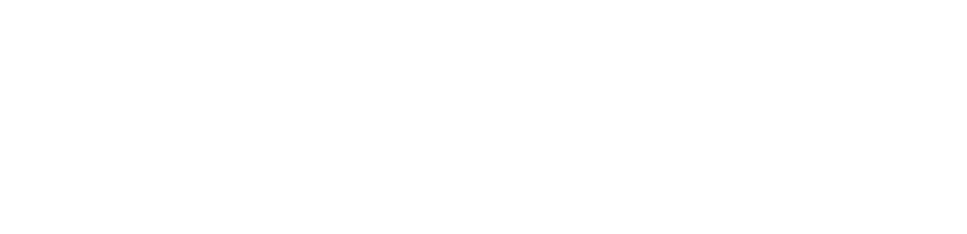 Serato logo